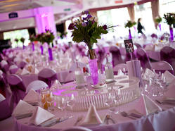 Ascot Racecourse