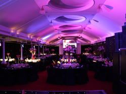 Ascot Racecourse