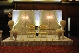Radisson Blu Edwardian