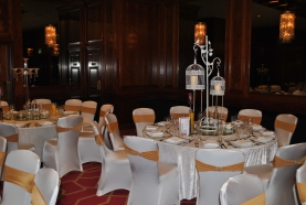 Radisson Blu Edwardian