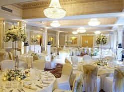 Down Hall