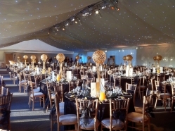 Luton Hoo