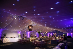 Luton Hoo