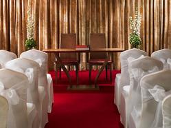 Bexleyheath Marriott Hotel