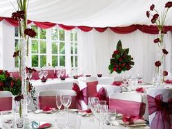 Bexleyheath Marriott Hotel