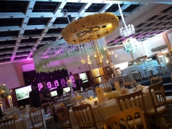 Novotel London West