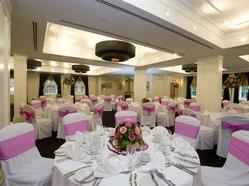 Orsett Hall