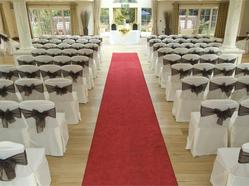 Orsett Hall