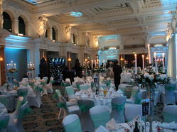 Russel Hotel