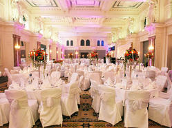 Russel Hotel