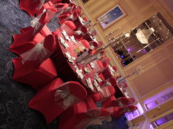 The Thistle Hotel
