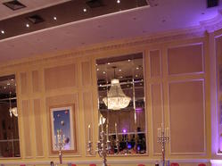 The Thistle Hotel