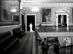 The IOD Pall Mall