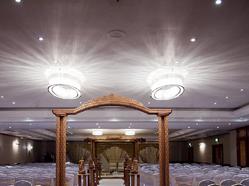 Thistle Hotel Marble Arch