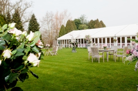 Trunkwell House