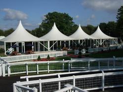 Windsor Racecourse