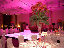 Four Seasons Hotel