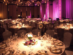 Four Seasons Hotel